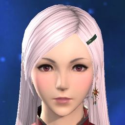 Sakura Ebi