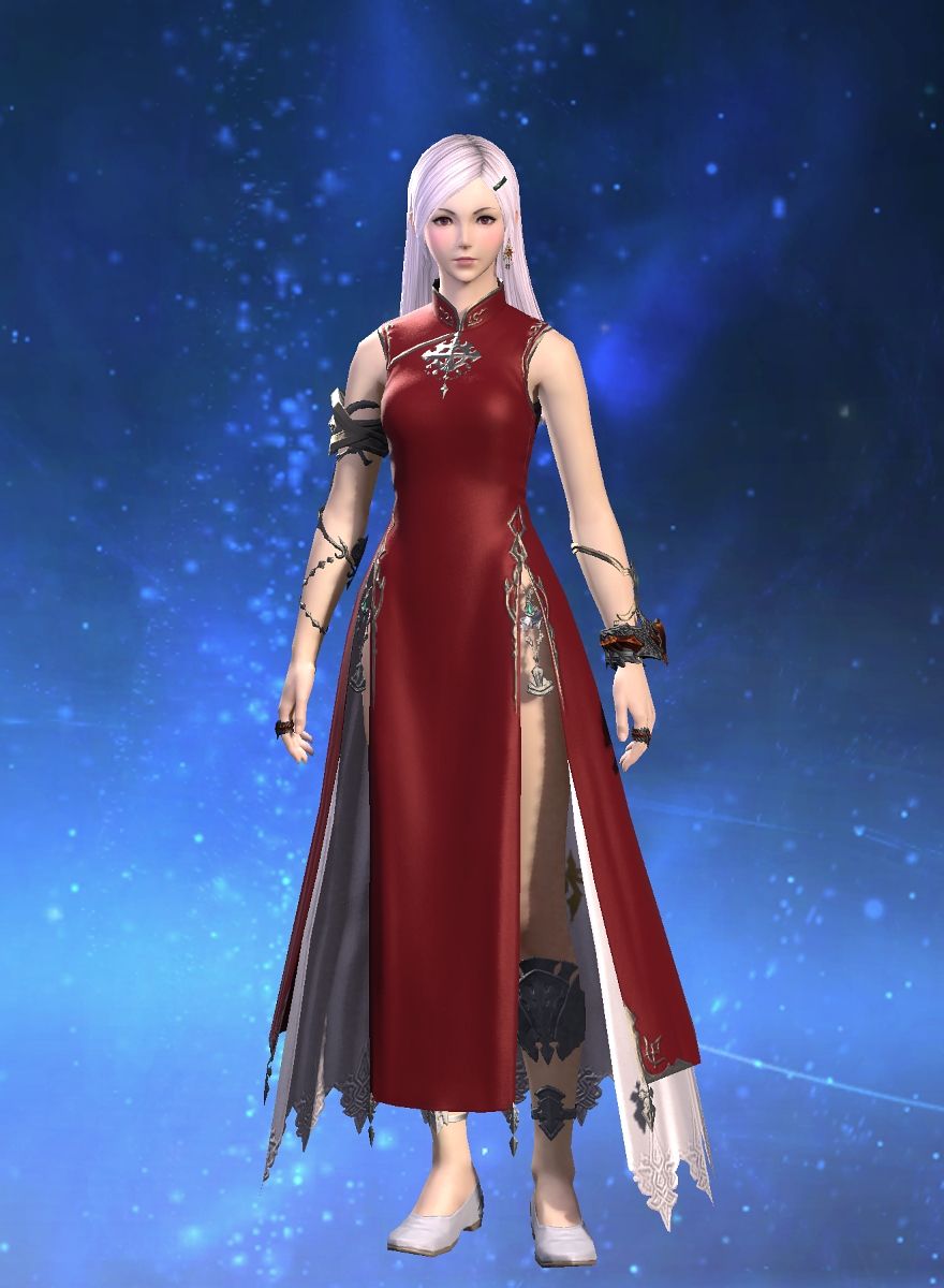 Sakura Ebi