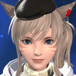 Y'uni Altemy