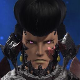 Dwarf Wrath
