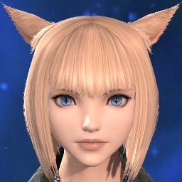 Yumikaze's Avatar