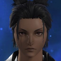 Domon Arigato