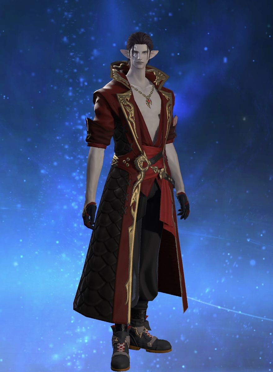 Ra'ban Brave