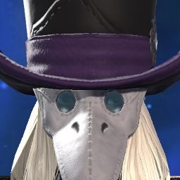 Pimlis's Avatar
