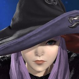 Righty Aesala