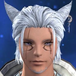 E'neriel Reitjrn