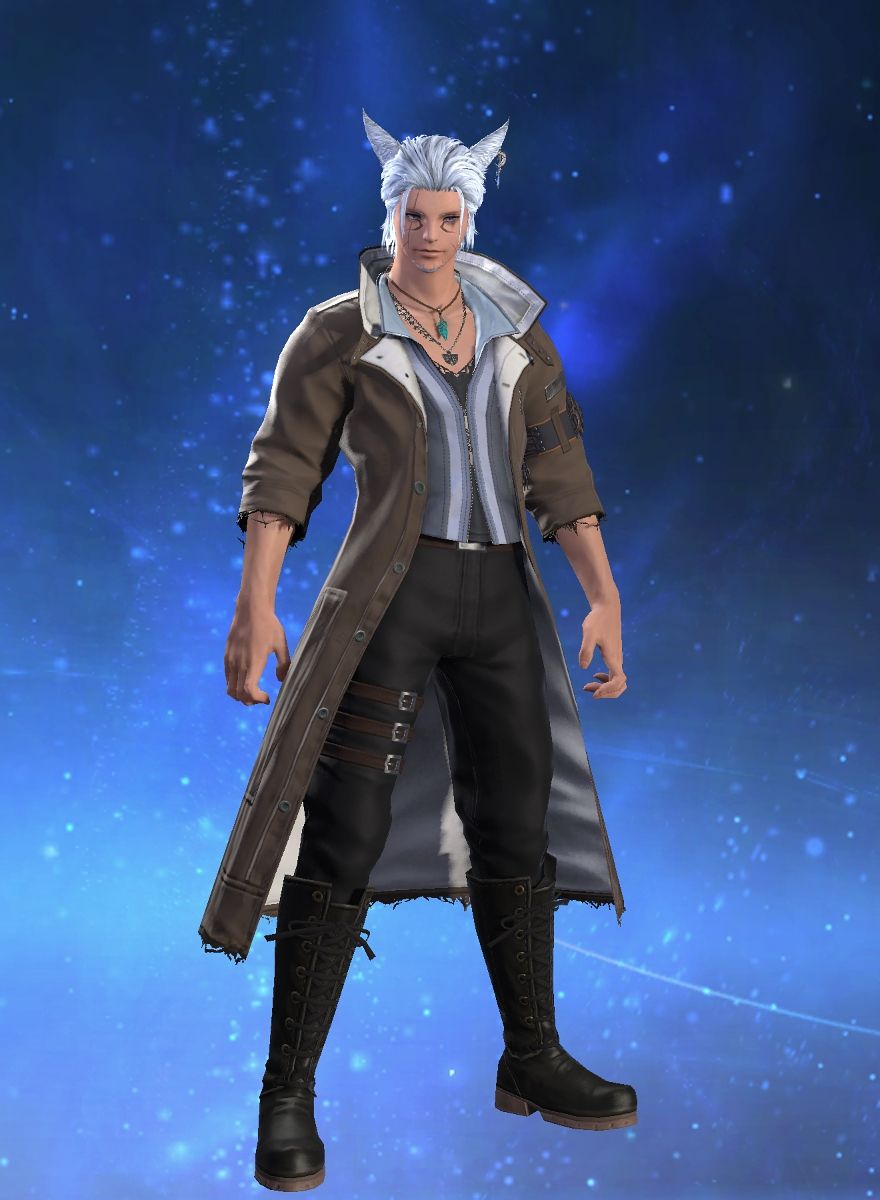 E'neriel Reitjrn