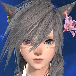 Kartoffel_Katze's Avatar