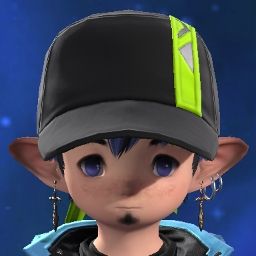 Rodwin Masterino