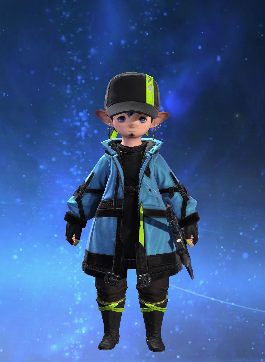 Rodwin Masterino