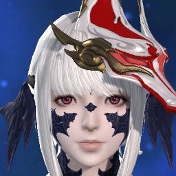 Nomu Yume