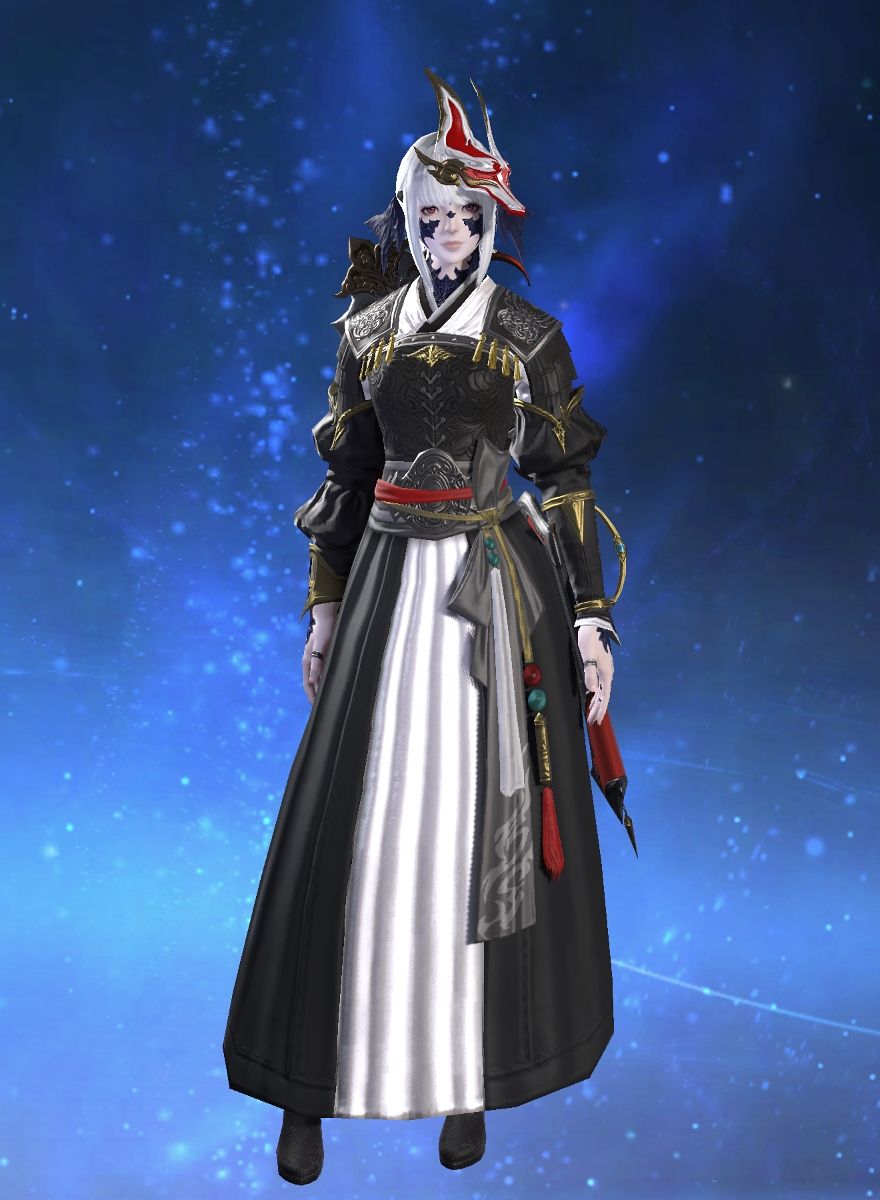 Nomu Yume