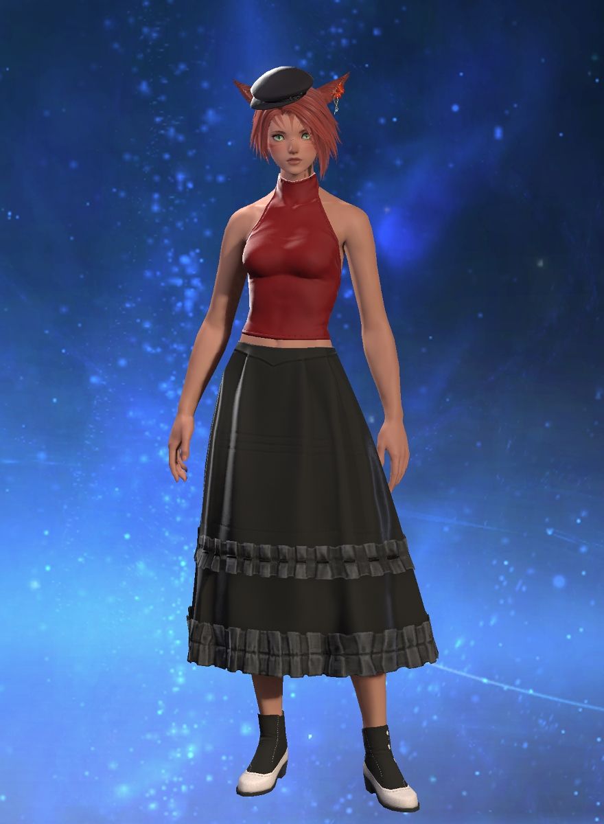 K'lyhhia Celah