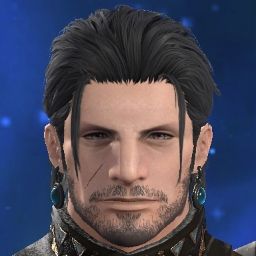 Nocturn Iskaron