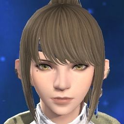 Ithil Astaria