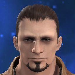 Schnos Bert