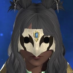 Vexen Hex