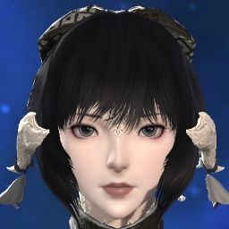 Hex Vitale