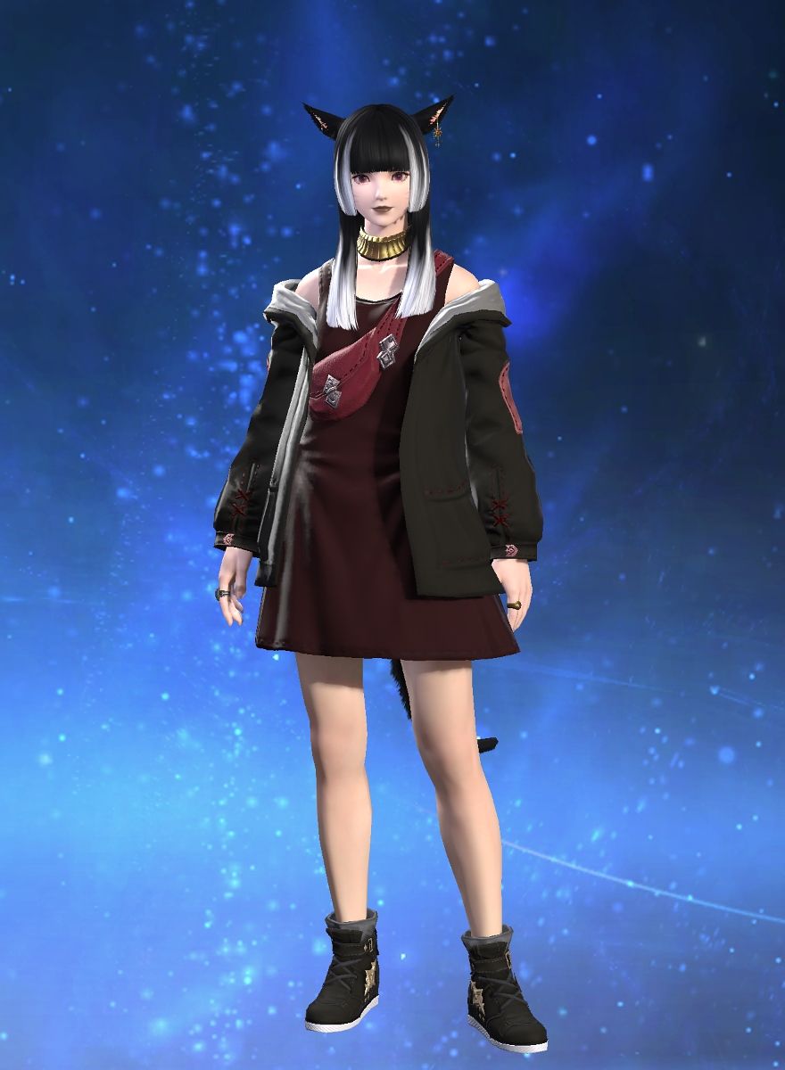 Scylla Nelhah