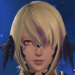 Phaedra Chroma