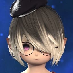 Noa Noir