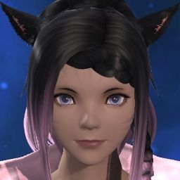 Princess Liriel