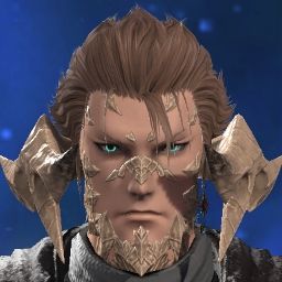 Bigcedric's Avatar
