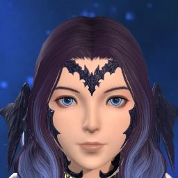 Ianthe Dotharl