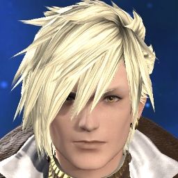 Jack Rayden
