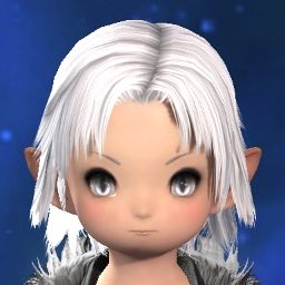 Wind-up Jane