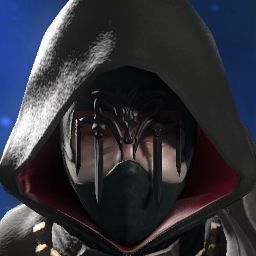 Corvin Alexander