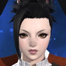 Quinn Vex