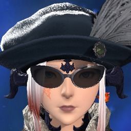 Sinclairin1's Avatar