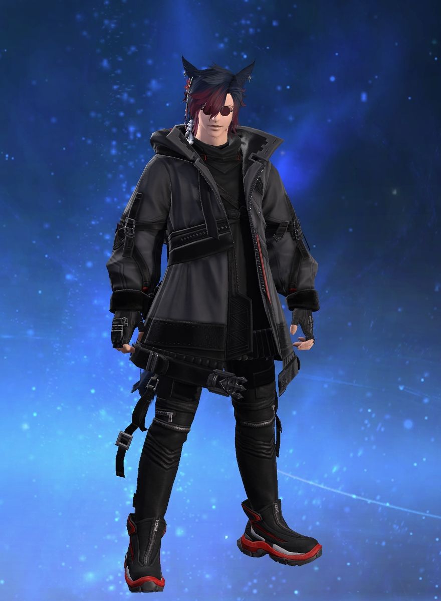 Rook Oleander