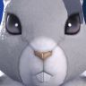 valmrg92120's Avatar