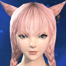 perle's Avatar