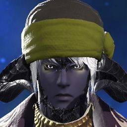 Unsoiled Sanchez