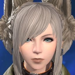 Ritzgerald's Avatar