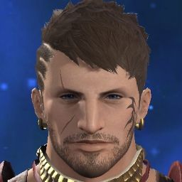 Jeren Thorne