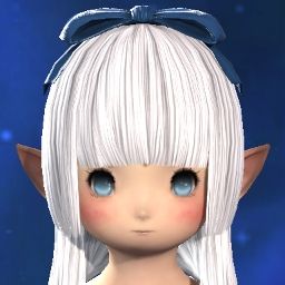 Shakai Hukkiyo