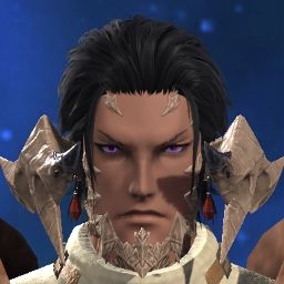Harben Windspeaker