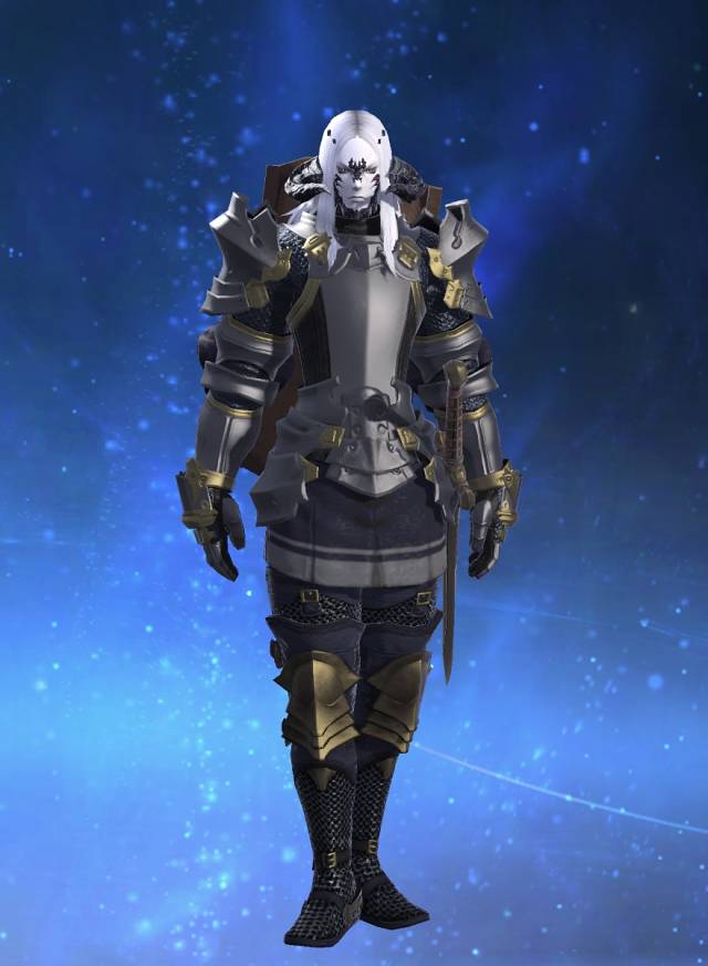 Kazutaka Muraki