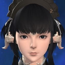 Snakerser's Avatar