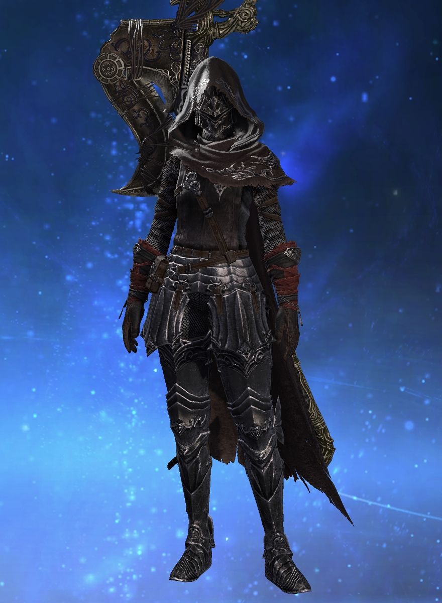Kaleera Sirius