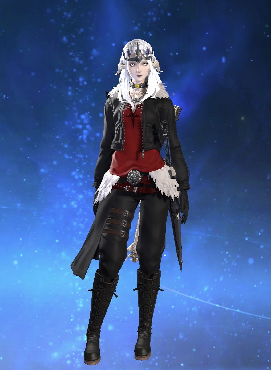Velvet Dimos