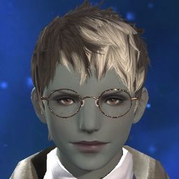 Ahctlona Ludiwyn
