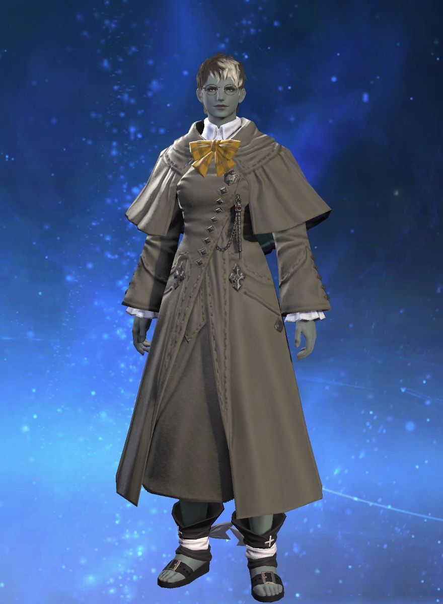 Ahctlona Ludiwyn
