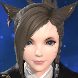 Mokori Mokona