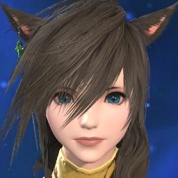 Emi Billtree