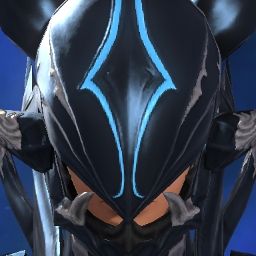 Yshinar's Avatar